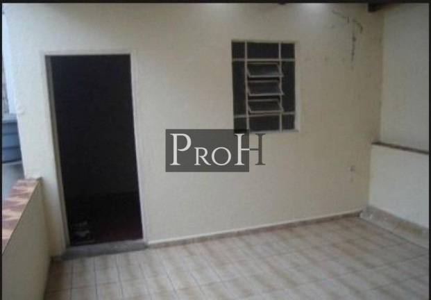 Imagem Sobrado com 2 Quartos à Venda, 108 m² em Barcelona - São Caetano Do Sul