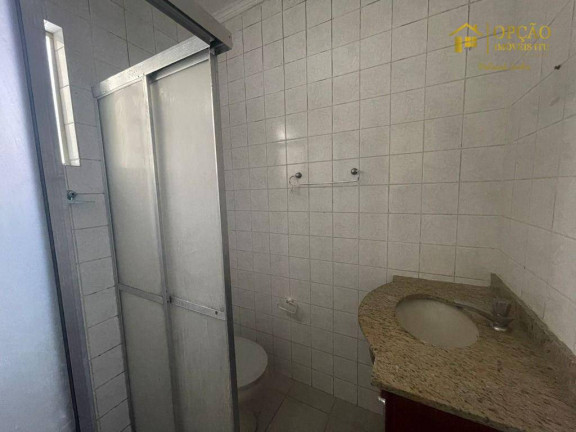 Imagem Casa com 3 Quartos à Venda ou Locação, 100 m² em São Luiz - Itu