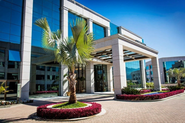 Imagem Imóvel à Venda, 91 m² em Barra Da Tijuca - Rio De Janeiro Imagem Imóvel à Venda, 91 m² em Barra Da Tijuca - Rio De Janeiro