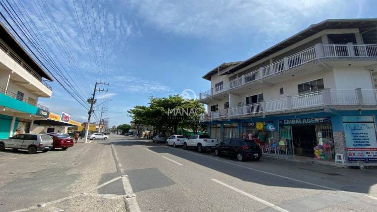 Imagem Sala Comercial à Venda, 900 m² em Itajuba - Barra Velha Imagem Sala Comercial à Venda, 900 m² em Itajuba - Barra Velha