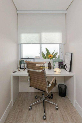 Imagem Apartamento com 2 Quartos à Venda, 111 m² em água Branca - São Paulo Imagem Apartamento com 2 Quartos à Venda, 111 m² em água Branca - São Paulo