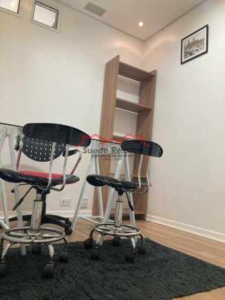 Imagem Sala Comercial à Venda, 42 m² em Várzea Da Barra Funda - São Paulo Imagem Sala Comercial à Venda, 42 m² em Várzea Da Barra Funda - São Paulo