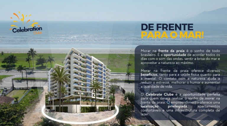 Imagem Apartamento com 2 Quartos à Venda, 59 m² em Praia Das Palmeiras - Caraguatatuba Imagem Apartamento com 2 Quartos à Venda, 59 m² em Praia Das Palmeiras - Caraguatatuba
