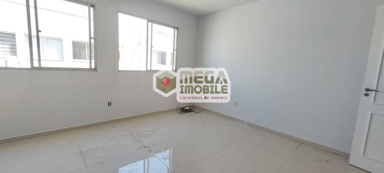 Imagem Apartamento com 3 Quartos à Venda, 75 m² em Trindade - Florianópolis