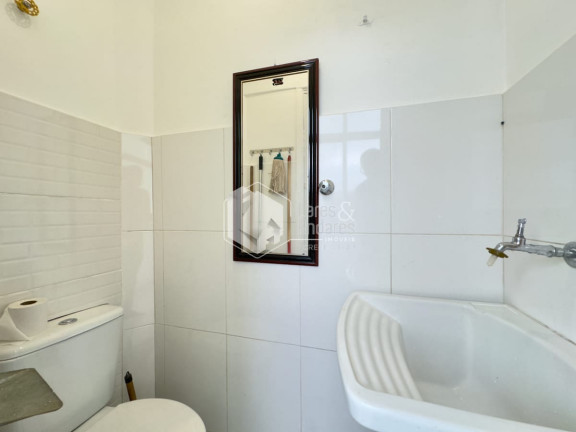 Imagem Apartamento com 3 Quartos à Venda, 102 m² em Vila Mariana - São Paulo Imagem Apartamento com 3 Quartos à Venda, 102 m² em Vila Mariana - São Paulo