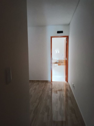Imagem Casa com 2 Quartos à Venda, 99 m² em Embaré - Santos Imagem Casa com 2 Quartos à Venda, 99 m² em Embaré - Santos