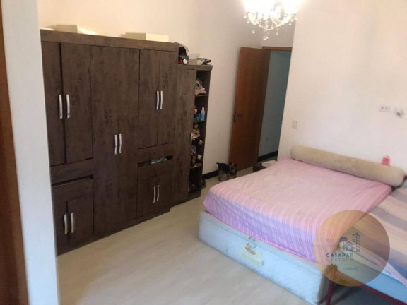 Imagem Sobrado com 3 Quartos à Venda, 250 m² em Vila Floresta - Santo André Imagem Sobrado com 3 Quartos à Venda, 250 m² em Vila Floresta - Santo André