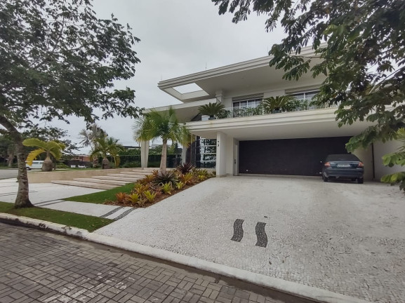 Imagem Sobrado com 8 Quartos à Venda, 850 m² em Riviera - Bertioga Imagem Sobrado com 8 Quartos à Venda, 850 m² em Riviera - Bertioga