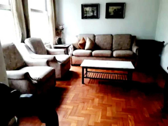 Imagem Apartamento com 3 Quartos à Venda, 113 m² em Leblon - Rio De Janeiro Imagem Apartamento com 3 Quartos à Venda, 113 m² em Leblon - Rio De Janeiro