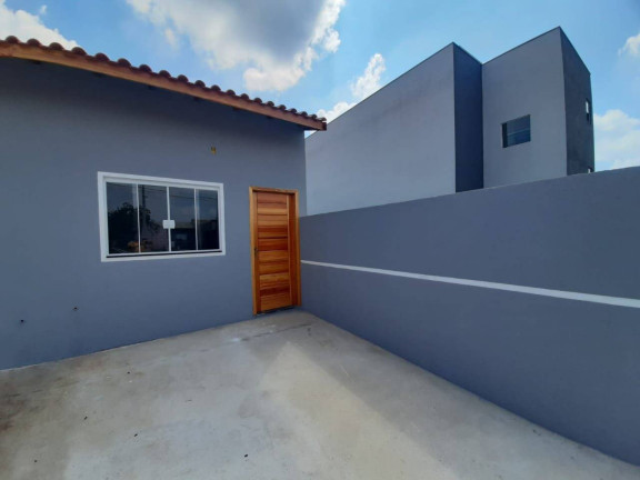 Imagem Casa com 2 Quartos à Venda, 77 m² em Parque Vista Barbara - Sorocaba Imagem Casa com 2 Quartos à Venda, 77 m² em Parque Vista Barbara - Sorocaba