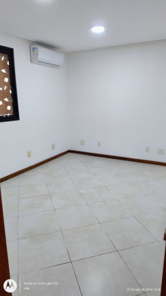 Imagem Casa com 4 Quartos à Venda, 180 m² em Parque 10 De Novembro - Manaus