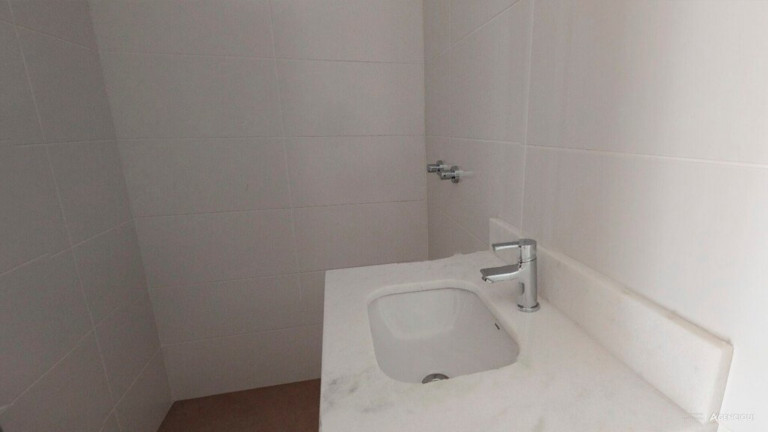 Imagem Imóvel com 2 Quartos à Venda, 108 m² em Bela Vista - Porto Alegre