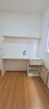 Imagem Apartamento com 2 Quartos à Venda, 44 m² em Penha - São Paulo