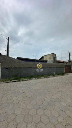 Casa com 1 Quarto à Venda, 59 m² em Jardim Progresso - Tijucas
