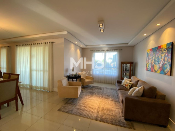 Imagem Imóvel com 3 Quartos à Venda, 136 m² em Loteamento Residencial Vila Bella - Campinas Imagem Imóvel com 3 Quartos à Venda, 136 m² em Loteamento Residencial Vila Bella - Campinas