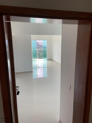 Imagem Apartamento com 3 Quartos à Venda, 80 m² em Residencial Morumbí - Poços De Caldas