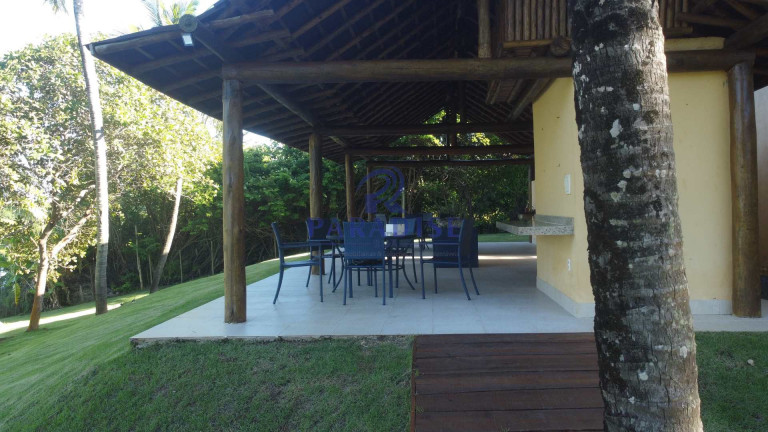 Imagem Apartamento com 2 Quartos à Venda, 70 m² em Itacimirim - Camaçari