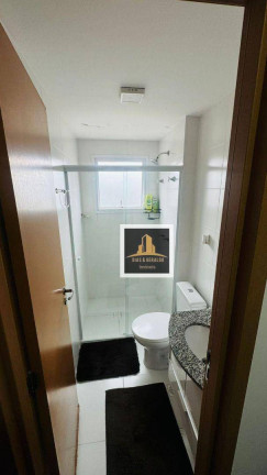Imagem Apartamento com 3 Quartos à Venda, 89 m² em Jardim Califórnia - Jacareí Imagem Apartamento com 3 Quartos à Venda, 89 m² em Jardim Califórnia - Jacareí
