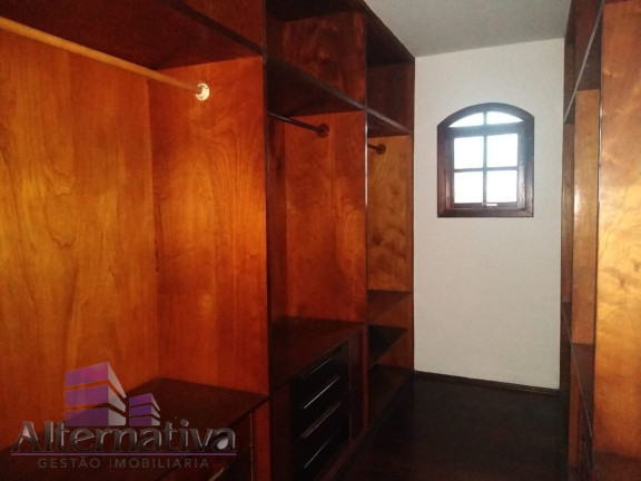 Imagem Casa com 3 Quartos à Venda, 280 m² em Jardim Olympia - São Paulo