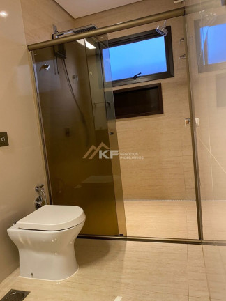 Imagem Casa de Condomínio com 3 Quartos à Venda, 302 m² em Jardim Nova Aliança Sul - Ribeirão Preto Imagem Casa de Condomínio com 3 Quartos à Venda, 302 m² em Jardim Nova Aliança Sul - Ribeirão Preto