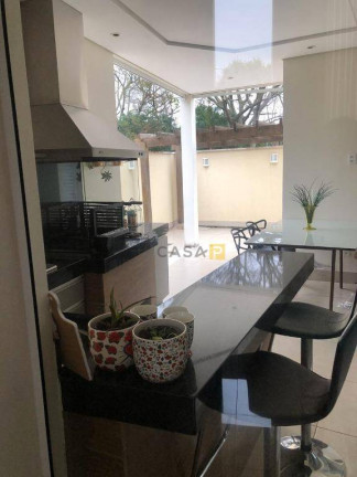 Imagem Casa com 3 Quartos à Venda, 164 m² em Jardim Primavera - Nova Odessa Imagem Casa com 3 Quartos à Venda, 164 m² em Jardim Primavera - Nova Odessa