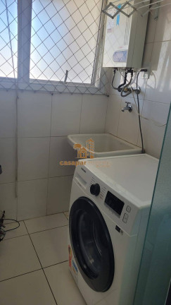 Imagem Apartamento com 2 Quartos à Venda, 83 m² em Boa Vista - São Caetano Do Sul