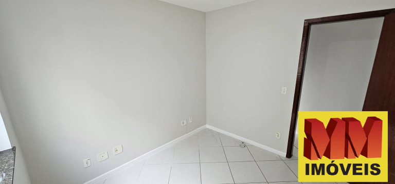 Imagem Apartamento com 2 Quartos para Alugar, 98 m² em Centro - Cabo Frio Imagem Apartamento com 2 Quartos para Alugar, 98 m² em Centro - Cabo Frio