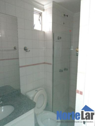 Imagem Apartamento com 2 Quartos à Venda, 55 m² em Vila Pereira Barreto - São Paulo Imagem Apartamento com 2 Quartos à Venda, 55 m² em Vila Pereira Barreto - São Paulo