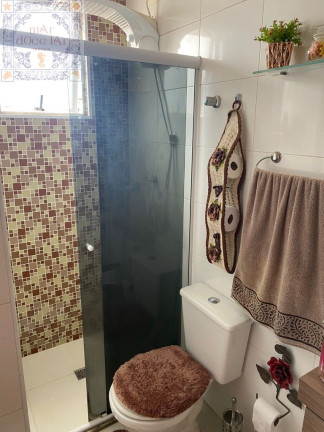 Imagem Apartamento com 3 Quartos à Venda, 88 m² em Macuco - Santos Imagem Apartamento com 3 Quartos à Venda, 88 m² em Macuco - Santos