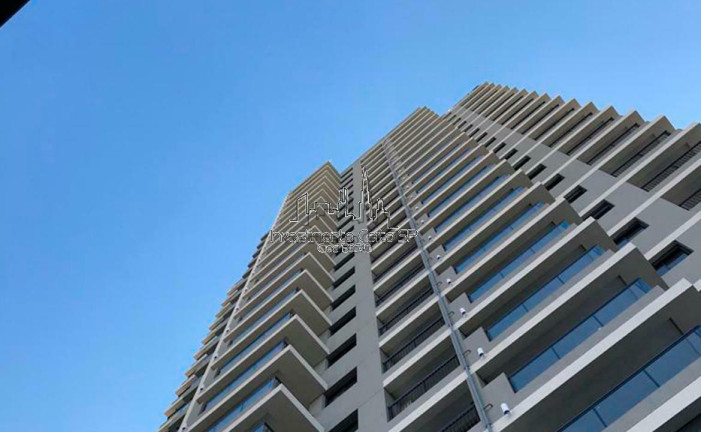 Imagem Apartamento com 2 Quartos à Venda, 62 m² em Vila Leopoldina - São Paulo Imagem Apartamento com 2 Quartos à Venda, 62 m² em Vila Leopoldina - São Paulo
