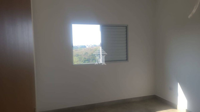 Imagem Casa com 3 Quartos à Venda, 100 m² em Nova Trieste - Jarinu
