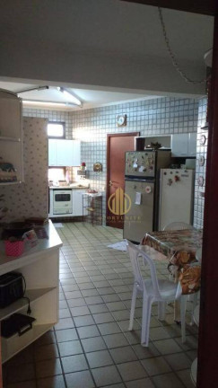 Imagem Apartamento com 3 Quartos à Venda, 173 m² em Centro - Ribeirão Preto Imagem Apartamento com 3 Quartos à Venda, 173 m² em Centro - Ribeirão Preto