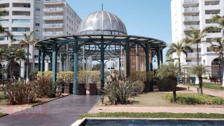 Apartamento à Venda, 63 m² em Alto De Pinheiros - São Paulo