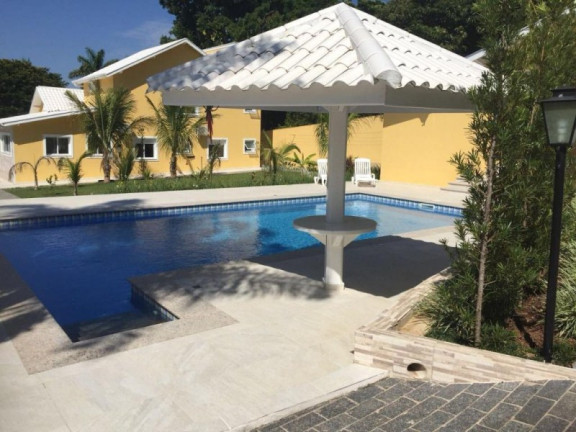 Casa com 4 Quartos à Venda, 980 m² em Parque Reserva Fazenda Imperial - Sorocaba