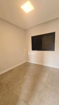 Imagem Casa de Condomínio com 3 Quartos à Venda, 218 m² em Residencial Terras Do Vale - Caçapava Imagem Casa de Condomínio com 3 Quartos à Venda, 218 m² em Residencial Terras Do Vale - Caçapava