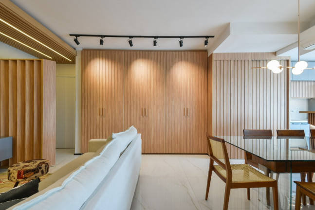 Imagem Apartamento com 3 Quartos à Venda, 79 m² em Barra Funda - São Paulo Imagem Apartamento com 3 Quartos à Venda, 79 m² em Barra Funda - São Paulo