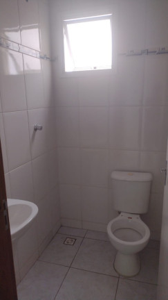 Imagem Apartamento com 2 Quartos à Venda, 52 m² em Residencial Portal Da Mantiqueira - Taubaté Imagem Apartamento com 2 Quartos à Venda, 52 m² em Residencial Portal Da Mantiqueira - Taubaté