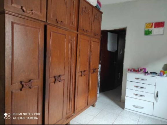 Imagem Casa com 3 Quartos à Venda, 107 m² em Ponte De São João - Jundiaí Imagem Casa com 3 Quartos à Venda, 107 m² em Ponte De São João - Jundiaí