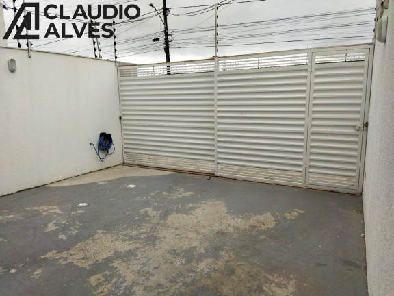 Imagem Casa com 2 Quartos à Venda, 78 m² em Papagaio - Feira De Santana Imagem Casa com 2 Quartos à Venda, 78 m² em Papagaio - Feira De Santana