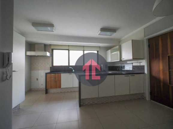 Imagem Apartamento com 4 Quartos à Venda, 246 m² em Cambuí - Campinas Imagem Apartamento com 4 Quartos à Venda, 246 m² em Cambuí - Campinas