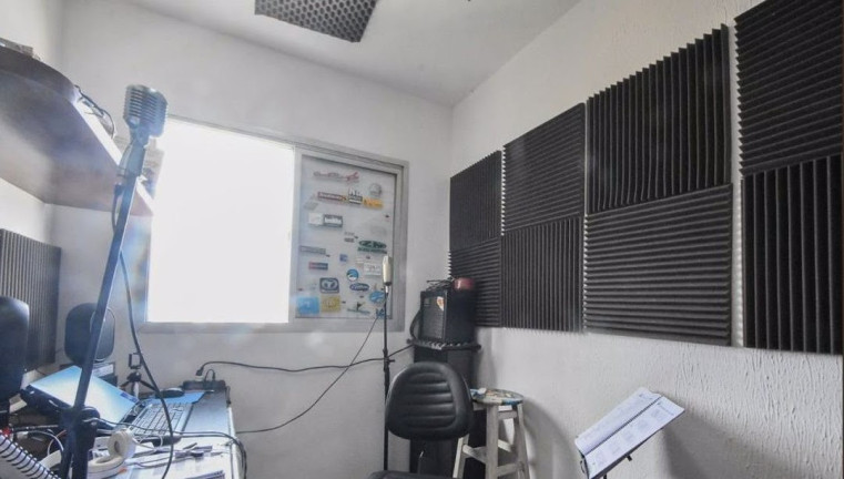 Imagem Apartamento com 3 Quartos à Venda, 65 m² em Vila Sofia - São Paulo Imagem Apartamento com 3 Quartos à Venda, 65 m² em Vila Sofia - São Paulo