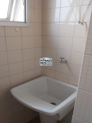 Imagem Apartamento com 1 Quarto à Venda, 50 m² em Vila Clementino - São Paulo Imagem Apartamento com 1 Quarto à Venda, 50 m² em Vila Clementino - São Paulo