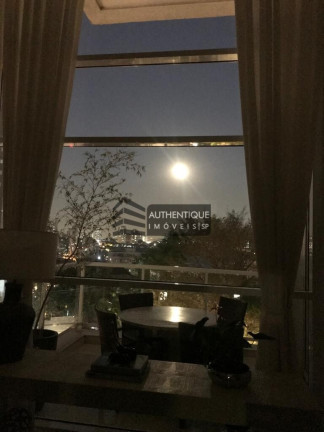 Imagem Apartamento com 3 Quartos à Venda, 236 m² em Vila Mariana - São Paulo