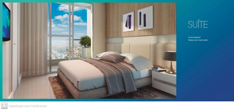Imagem Apartamento com 2 Quartos à Venda, 90 m² em Praia Do Morro - Guarapari Imagem Apartamento com 2 Quartos à Venda, 90 m² em Praia Do Morro - Guarapari