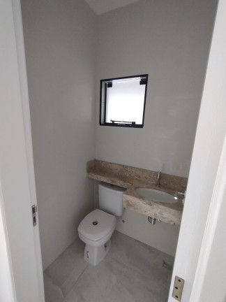 Imagem Sobrado com 3 Quartos à Venda, 134 m² em Portais (polvilho) - Cajamar