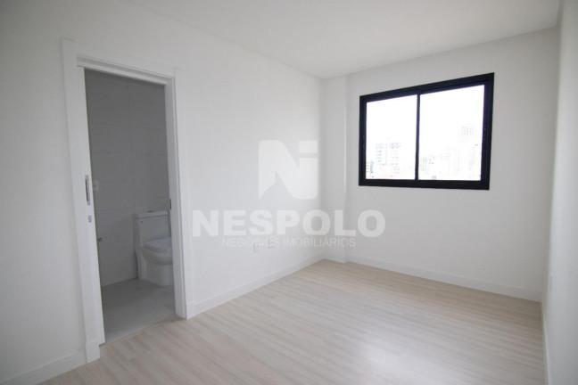 Imagem Apartamento à Venda, 162 m² em Andorinha - Itapema Imagem Apartamento à Venda, 162 m² em Andorinha - Itapema