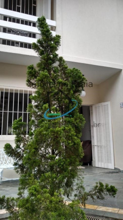 Imagem Casa com 2 Quartos à Venda, 72 m² em Capricórnio Ii - Caraguatatuba