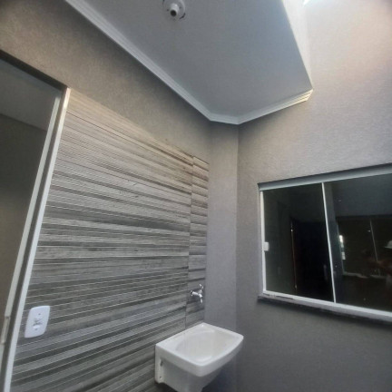 Imagem Casa com 2 Quartos à Venda, em Parque São Bento - Sorocaba Imagem Casa com 2 Quartos à Venda, em Parque São Bento - Sorocaba