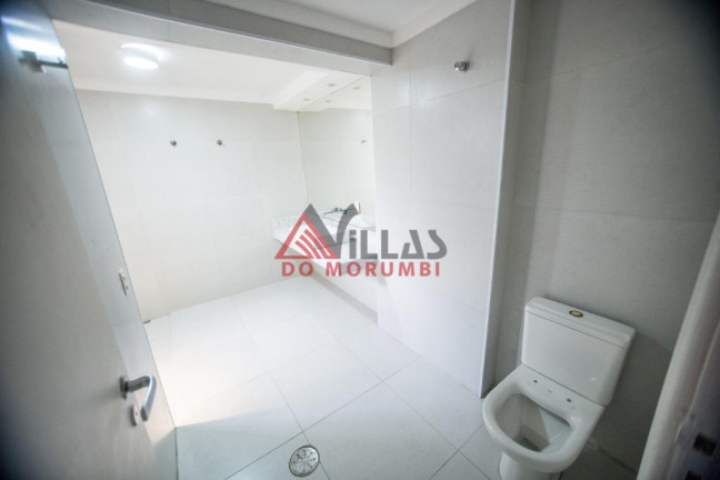 Imagem Sobrado com 3 Quartos à Venda, 164 m² em Vila Tramontano - São Paulo