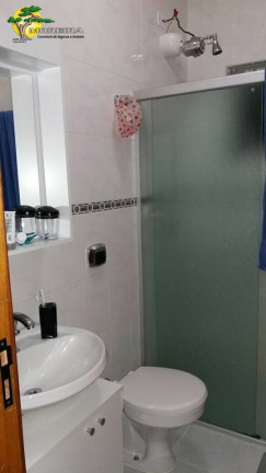 Imagem Sobrado com 3 Quartos à Venda, 100 m² em Lauzane Paulista - São Paulo